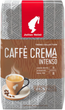 Кава в зернах Julius Meinl Trend Collection Caffe Crema Intenso 1 кг (9000403895358) - зображення 1