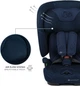 Автокресло KinderKraft Fix2Go i-Size Navy (KCFI2GO0NAV0000) (00-00305333) - изображение 12