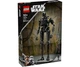 Конструктор LEGO Star Wars Дроїд-охоронець K-2SO (75434) - изображение 1