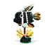 Конструктор LEGO Creator Тропічний тукан (31173) - изображение 5