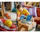 Конструктор LEGO EXPERT Nike Dunk x LEGO (43008) - зображення 6