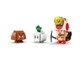 Конструктор LEGO Super Mario Табір капітана Тоада (72040) - изображение 7