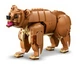 Конструктор LEGO Creator Кінь (31166) - зображення 5