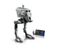 Конструктор LEGO Star Wars Розвідувальний крокохід AT-ST (75417) - изображение 5