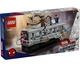 Конструктор LEGO Super Heroes Людина-павук проти Доктора Восьминога Поїздом метро (76321) - изображение 8