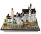 Конструктор LEGO Architecture Замок Нойшванштайн (21063) - зображення 5