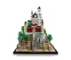 Конструктор LEGO Architecture Замок Нойшванштайн (21063) - зображення 7