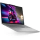 Ноутбук Lenovo Yoga Pro 9 16IAH10 (83L0005ARA) - изображение 9