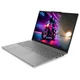 Ноутбук Lenovo Yoga Pro 9 16IAH10 (83L0005ARA) - изображение 8