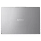 Ноутбук Lenovo Yoga Pro 9 16IAH10 (83L0005ARA) - изображение 11