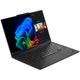 Ноутбук Lenovo ThinkPad X1 Carbon G13 (21NTS24C00) - зображення 2