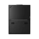 Ноутбук Lenovo ThinkPad X1 Carbon G13 (21NTS24C00) - зображення 8