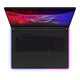 Ноутбук ASUS ROG Strix SCAR 18 G835LX-SA162X (90NR0LF1-M007W0) - изображение 2