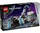 Конструктор LEGO Technic Космічний місяцехід Lunar Outpost (42211) - зображення 1