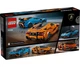 Конструктор LEGO Speed Champions Lamborghini Revuelto та Hurac?n STO (77238) - зображення 9