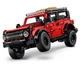 Конструктор LEGO Technic Позашляховик Ford Bronco (42213) - изображение 3
