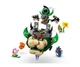 Конструктор LEGO Super Mario Принц Флоріан та Боузер-замок (72042) - зображення 3