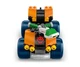 Конструктор LEGO Super Mario Замок Боузера (72039) - зображення 5