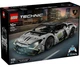 Конструктор LEGO Technic Lamborghini Revuelto (42214) - изображение 1