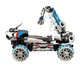 Конструктор LEGO Technic Космічний місяцехід Lunar Outpost (42211) - зображення 8