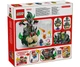 Конструктор LEGO Super Mario Принц Флоріан та Боузер-замок (72042) - зображення 6