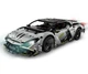 Конструктор LEGO Technic Lamborghini Revuelto (42214) - изображение 3