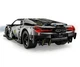 Конструктор LEGO Technic Lamborghini Revuelto (42214) - изображение 5