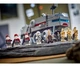 Конструктор LEGO Star Wars Джаггернаут Республіки (75413) - изображение 11
