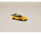 Конструктор LEGO Speed Champions Porsche 911 GT3 RS (77239) - изображение 8