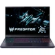 Ноутбук Acer Predator Helios Neo 16 AI PHN16-73-74F7 (NH.QX5EU.00F) - изображение 1
