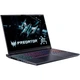 Ноутбук Acer Predator Helios Neo 16 PHN16-73 (NH.QX5EU.006) - изображение 4