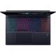 Ноутбук Acer Predator Helios Neo 16 AI PHN16-73-74F7 (NH.QX5EU.00F) - изображение 4