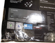 Płyta główna ASRock B450M-HDV R4.0 (sAM4, AMD B450, PCI-Ex16) (J2FMUA100414) - Outlet - obraz 3