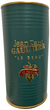 Woda perfumowana meska Jean Paul Gaultier Le Beau Le Parfum 75 ml (8435415062213) (955555911802294) - Outlet - obraz 2