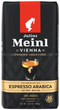 Kawa ziarnista Julius Meinl Premium Collection Espresso 1 kg (9000403895327) - obraz 1