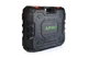 Перфоратор бочковой Apro 1500H (896255) - изображение 2