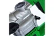 Перфоратор бочковой Apro 1500H (896255) - изображение 5