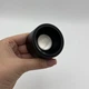 Точковий світильник Skarlat RSLC78029 8W BK 4000K - зображення 3