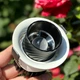 Встроенный светильник Skarlat RSL74331 10W WH+BK 4000K - изображение 7