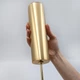 Системи SMD 8878 L 2*1000 Brass 100W - зображення 3