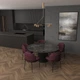 Системи SM 8878 R 600 Brass 60W - зображення 3