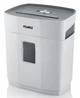 Шредер DAHLE PS 140 (23140 -16170) - зображення 1