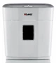 Шредер DAHLE PS 140 (23140 -16170) - зображення 2
