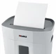 Шредер DAHLE PS 140 (23140 -16170) - зображення 3