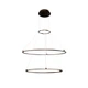 Системи SMD 8878 1000+800 Coffee 250W - зображення 1