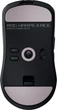 Mysz ASUS ROG Harpe II Ace Bluetooth/Wireless/USB Black (90MP0490-BMUA00) - obraz 4