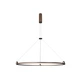 Системи SM 8878 R 800 Coffee 60W - зображення 1