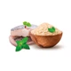 Гіпоалергенний сухий корм для дорослих собак великих порід HOME FOOD Hypoallergenic Форель та рис 10 кг - зображення 3