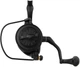 Котушка Tica Spod Mentor SDM5000 (1000062) - зображення 3