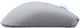 Mysz ASUS ROG Harpe II Ace Bluetooth/Wireless/USB White (90MP0490-BMUA10) - obraz 5